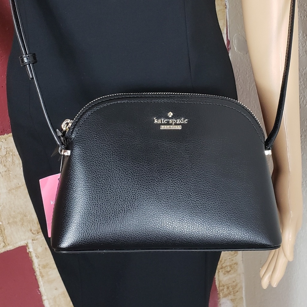 KATE SPADE Crossbody peggy patterson drive Small